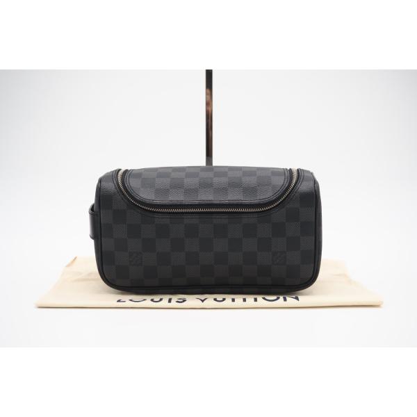 LOUIS VUITTON（ルイ・ヴィトン） ☆安心の3大保証☆ ABランク ≪LOUIS