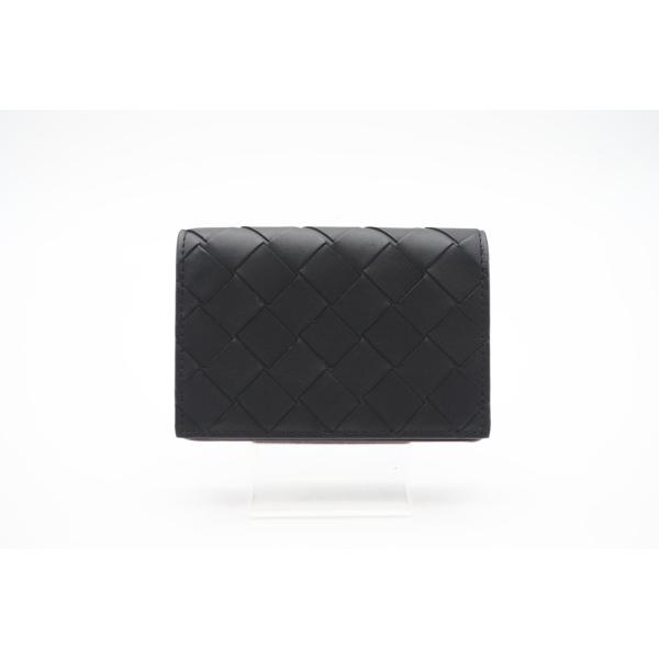 ☆安心の3大保証☆ Aランク ≪BOTTEGA VENETA ボッテガ ヴェネタ