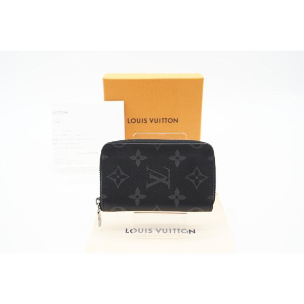 LOUIS VUITTON ☆3日以内返品可☆ ルイ ヴィトン M81662