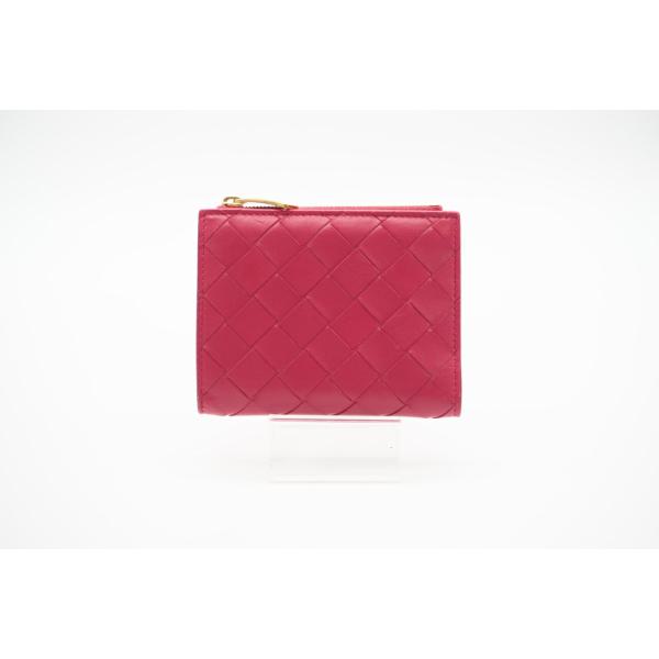 ☆3日以内返品可☆ BOTTEGA VENETA ボッテガ ヴェネタ 608059