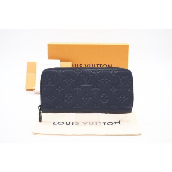 LOUIS VUITTON（ルイ・ヴィトン） ☆3日以内返品可☆ ルイ ヴィトン