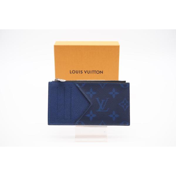 LOUIS VUITTON（ルイ・ヴィトン） ☆3日以内返品可☆ ルイ ヴィトン