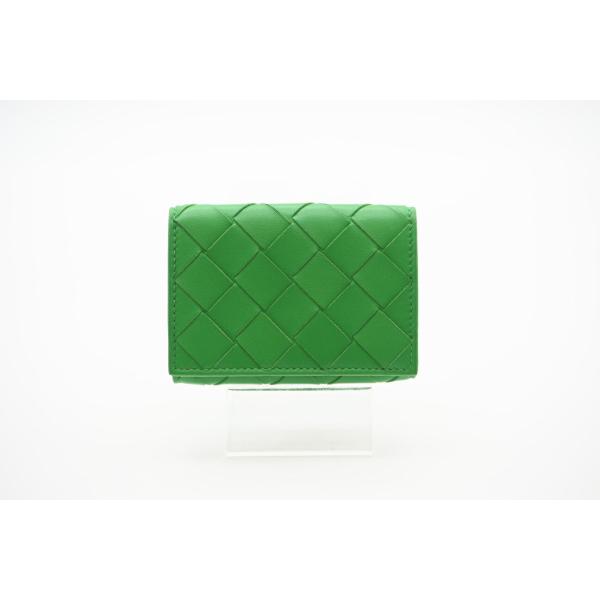 ☆3日以内返品可☆ BOTTEGA VENETA ボッテガ ヴェネタ 667036 マキシ