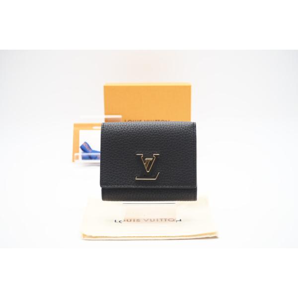 LOUIS VUITTON（ルイ・ヴィトン） ☆3日以内返品可☆ ルイ ヴィトン