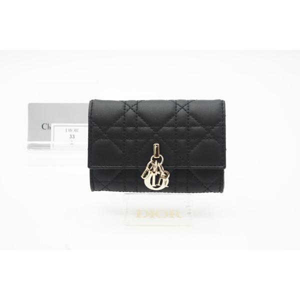 ☆安心の3大保証☆ Aランク ≪Christian Dior クリスチャン ☆安心の3大保証☆ Aランク ≪Christian Dior クリスチャン