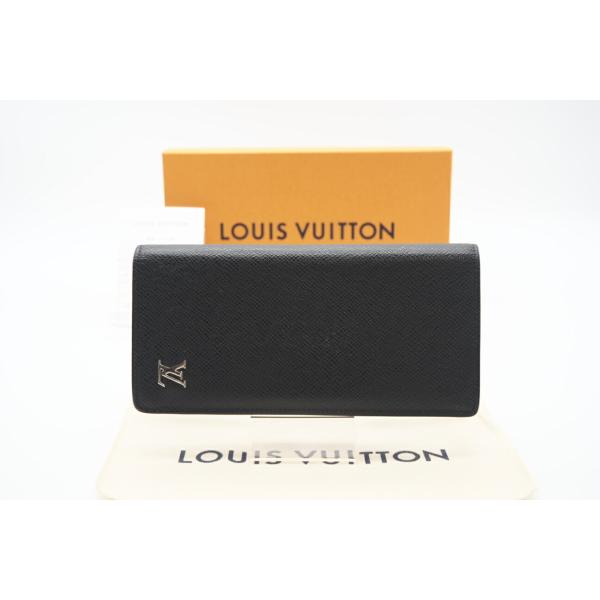 LOUIS VUITTON ☆安心の3大保証☆ Bランク ≪LOUIS ルイ