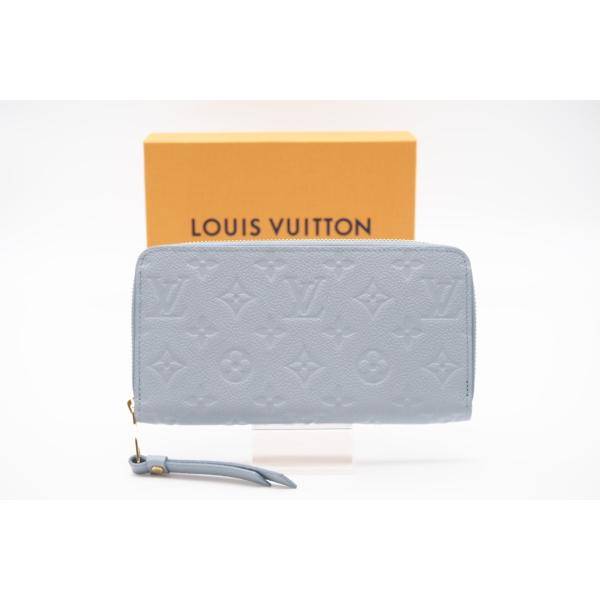 LOUIS VUITTON（ルイ・ヴィトン） ☆安心の3大保証☆ Aランク ≪LOUIS