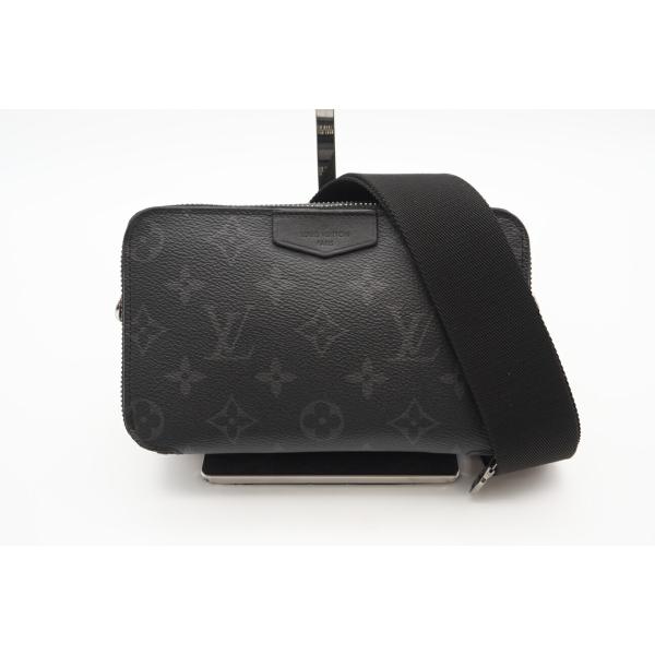 LOUIS VUITTON（ルイ・ヴィトン） ☆3日以内返品可☆ ルイ ヴィトン