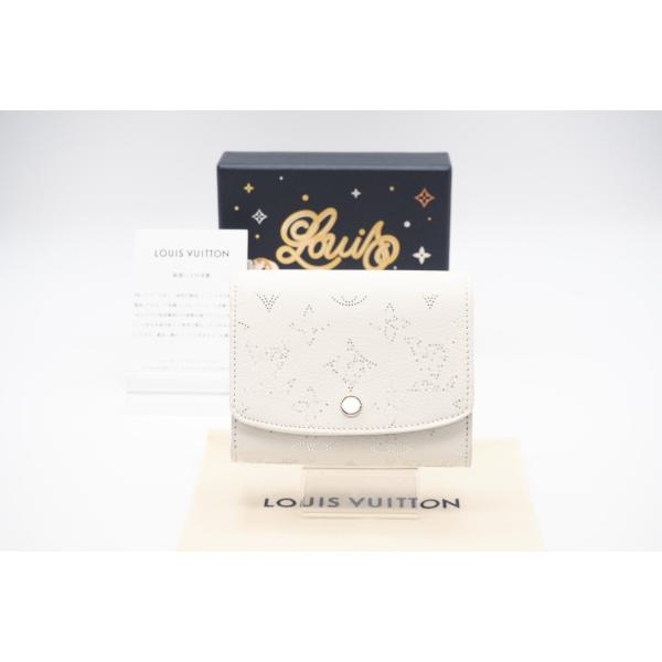 LOUIS VUITTON（ルイ・ヴィトン） ☆3日以内返品可☆ ルイ ヴィトン