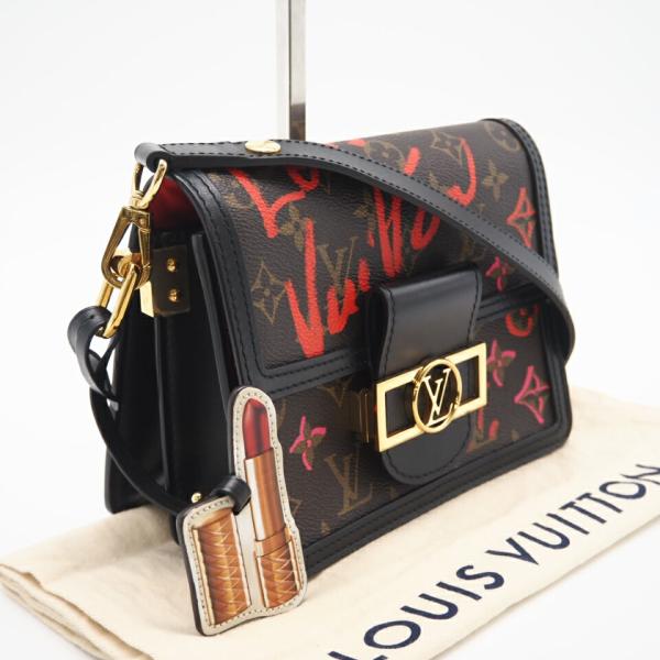LOUIS VUITTON（ルイ・ヴィトン） ☆3日以内返品可☆ ルイ ヴィトン