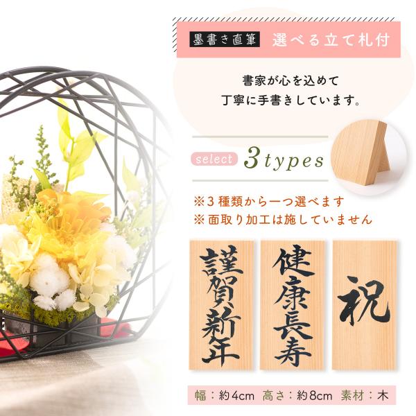 �ސE�j�� �v���U�[�u�h�t�����[ �Ď��j�� �Ê�j�� �v���[���g ���� �� �a���� ���D �a�� ������� ���j�� �L�O �ސE ��̓� �h�V�̓� ���i�摜5