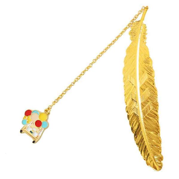  ubN}[J[ x  ԃ`[ [t̃fUC  Be[W Vv 