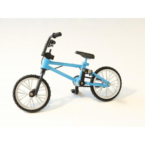] BMX ]ԃ~j`A Irc11 h[ ]Ԗ͌^ bmx ~joCN CeA u oCVN h[nEX ~j`A]ԃ`[tG