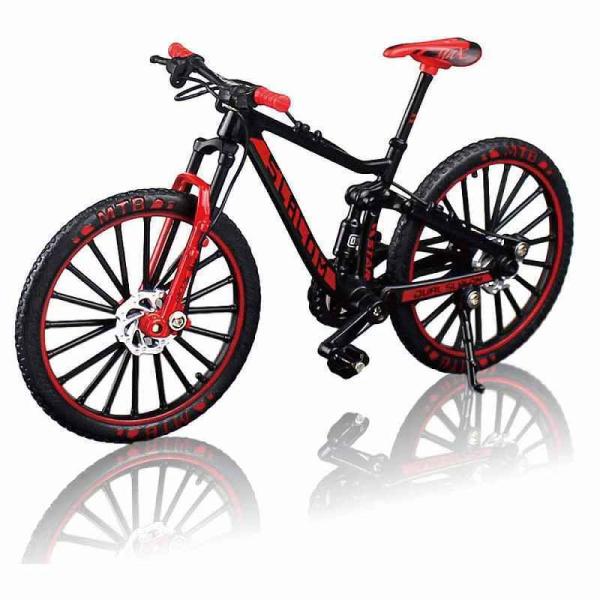 ]  MTB }EeoCN ͌^ _CLXg 1/10 ubN/bh