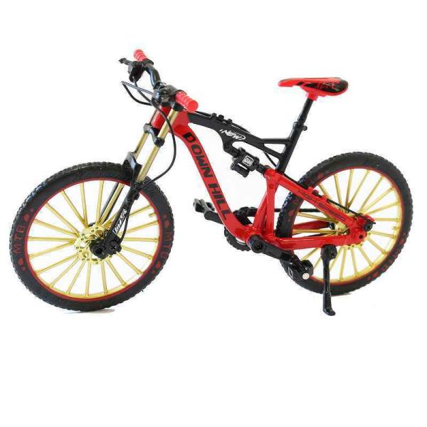 ]  ~j`A q qǂ MTB }EeoCN ͌^ _CLXg 101