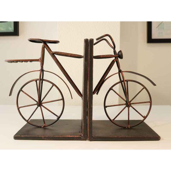 自転車　アンティーク　インテリア bicyclegift_a0032