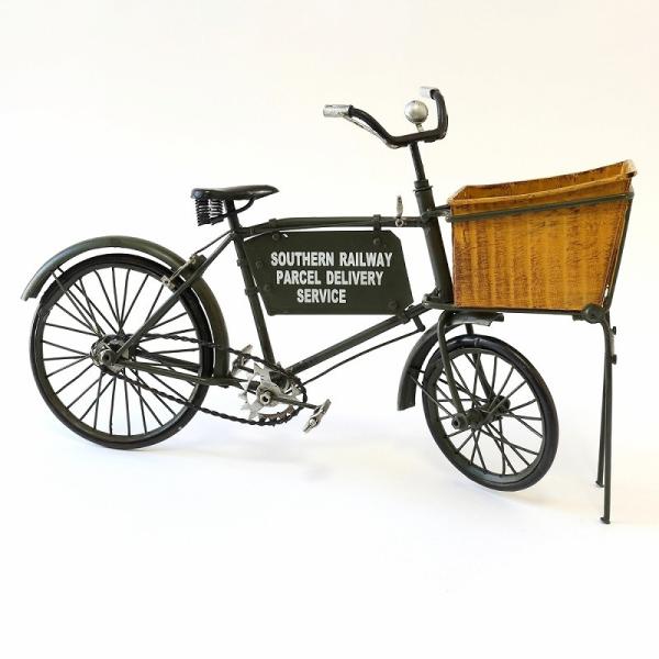アンティーク調自転車オブジェ 71QGiWiWboL._UF350,350_QL50_.jpg