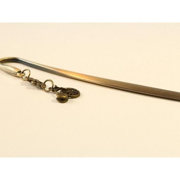 ubN}[J[   Vv  ] ]ԕ ]ԃ`[t ]ԎG ǏD v[g ]ԃ`[ Mtg