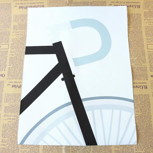 |X^[kA[g|X^[fUC CeA  Vv _ EH[fR DIY Ƌ ] ]ԕ z t[Ȃ