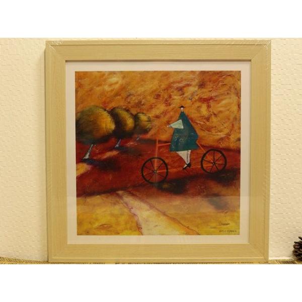 bicyclegift_a0077