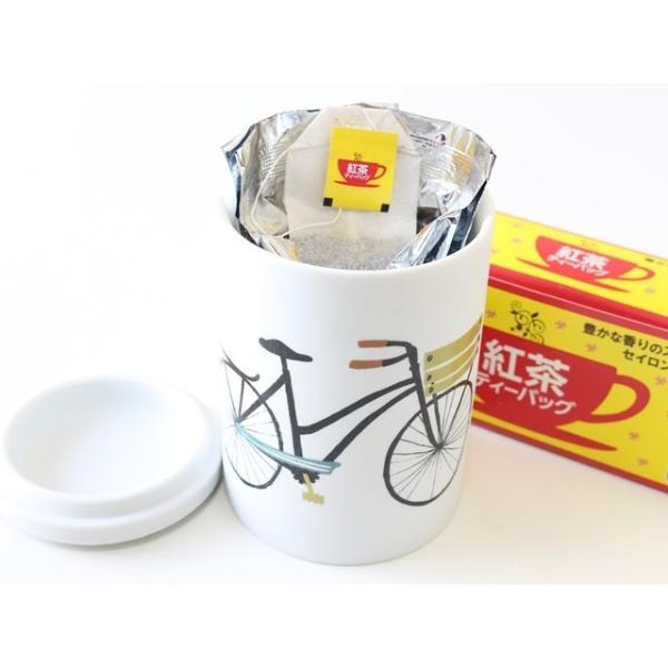 LjX^[ R[q[ g   ]ԕ ] k ۑe v[g Mtg CeA JCC ]ԎG