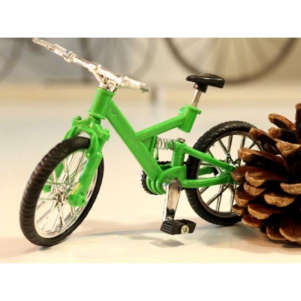bicyclegift_a0112 bicyclegift_a0112