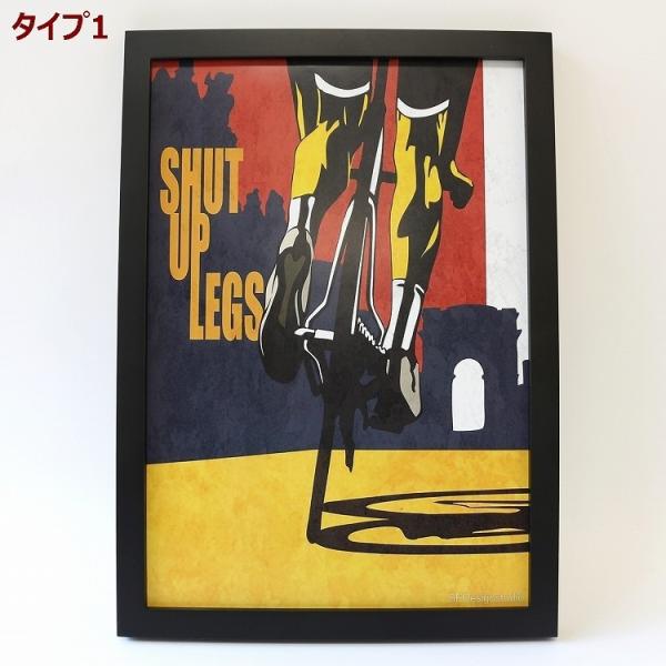 ポスター インテリア おしゃれ 自転車 レース ツールドフランス デザイン ポスター 北欧 アートポスター 自転車柄 アートパネル 玄関 Buyee Buyee Japanese Proxy Service Buy From Japan Bot Online