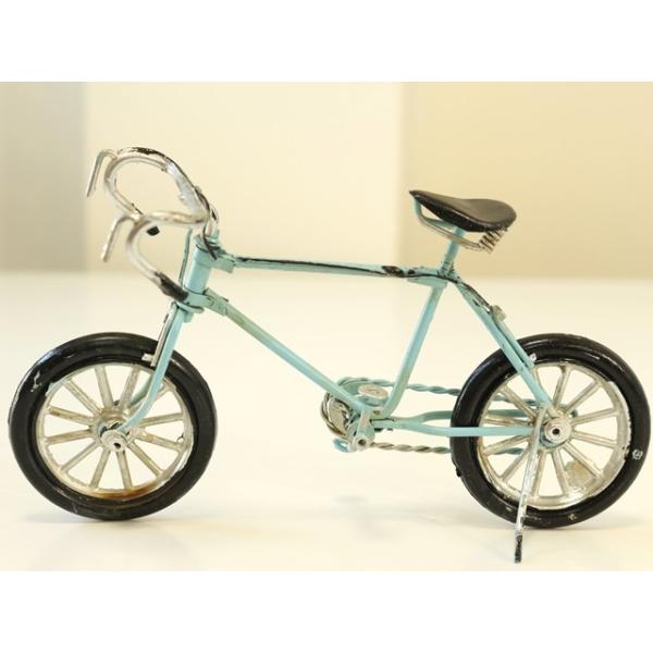 bicyclegift_a0136 bicyclegift_a0136