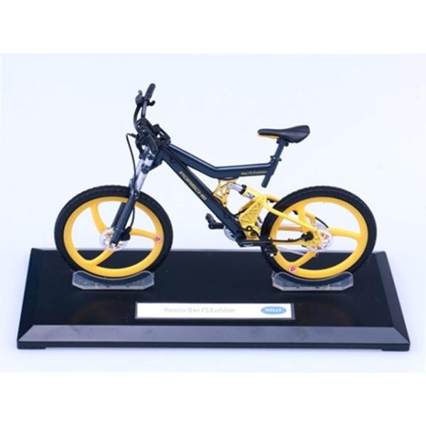 のりものおもちゃ おもちゃ ポルシェ 車の人気商品 通販 価格比較 価格 Com