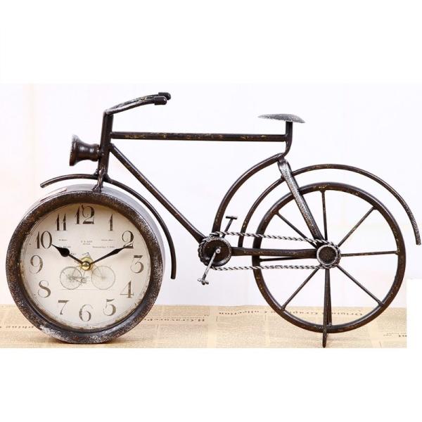 置時計 大きい アナログ みんな探してる人気モノ 置時計 大きい アナログ 腕時計 アクセサリー