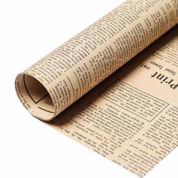 ラッピングペーパー／資材　　専用 bicyclegift_a0270