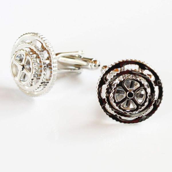 Y JtX{^ ]ԃJtX MA JtX JtX{^ IV [hoCND ]ԃ`[t JtNX