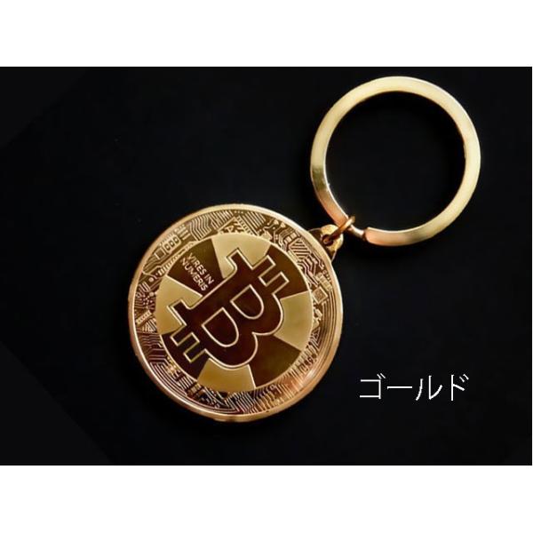 キーホルダー 自転車 鍵 ビットコイン レプリカ 仮想通貨 ビットコインモチーフ レプリカコイン キーリング おもちゃ ジョークグッズ Buyee Buyee Japanese Proxy Service Buy From Japan Bot Online