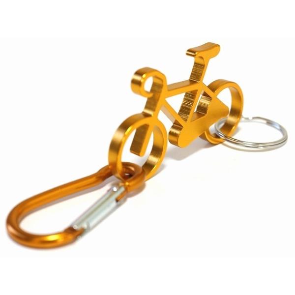 キーホルダー カラビナ キーホルダー 自転車キーリング おもしろ 自転車モチーフ レディース おしゃれ メンズ Buyee Buyee Japanese Proxy Service Buy From Japan Bot Online