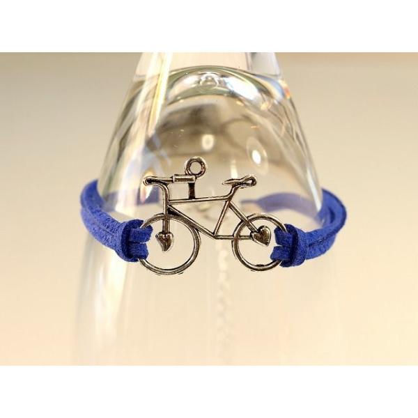 ブレスレット レディース メンズ レザー 自転車 自転車モチーフ かわいい 夏コーデ 自転車レース スポーツ観戦 スタイル Buyee Buyee Japanese Proxy Service Buy From Japan Bot Online