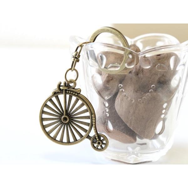 自転車 キーホルダー おもしろ キーリング かわいい レトロ アンティーク調 自転車 だるま自転車 Buyee Buyee Japanese Proxy Service Buy From Japan Bot Online