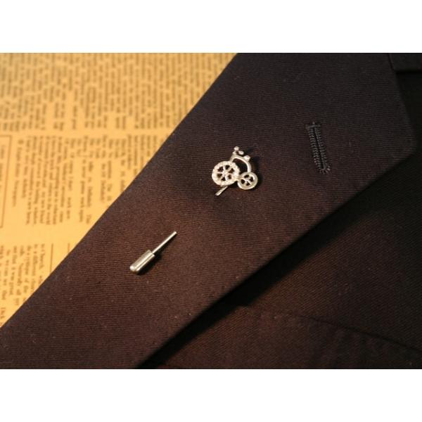 X[cs ys ܎] ] xs YVc YuX[cs Y^LV[h  lCAeB[N ]ԃX[cs