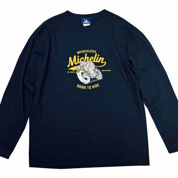 MR.BIG 2025Final！ 希少！ロングスリーブTシャツ XL。 bicyclegift_f0190