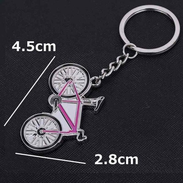 キーホルダー おしゃれ ロードバイク 自転車 キーリング キー バッグチャーム 交通信号 信号モチーフ 交通安全 かわいい おもしろい Buyee 日本代购平台 产品购物网站大全 Buyee一站式代购 Bot Online