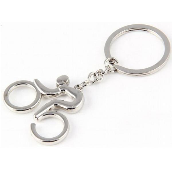 gCAX L[z_[ ] L[z_[ ]ԍD 蕨 Mtg TCN Cxg LOi  v[g