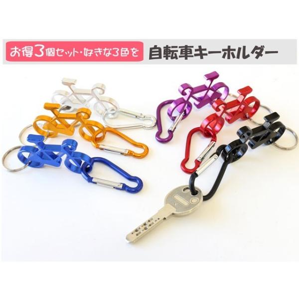  |bL 1500~I3Zbg ] L[z_[ Jri A~ L[z_[ L[O {gI[vi[ 𔲂  킢 ] 