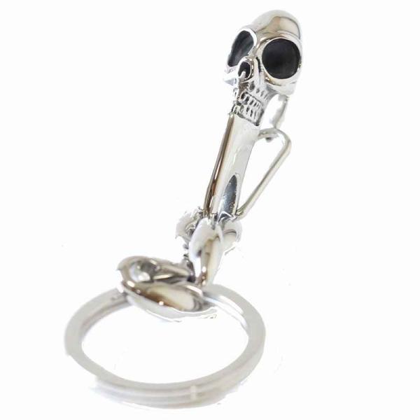 XeX Jri hN KCRc L[z_[ oCN  ]  ԗpi [ XJ L[z_[ oCJ[ ANZT[