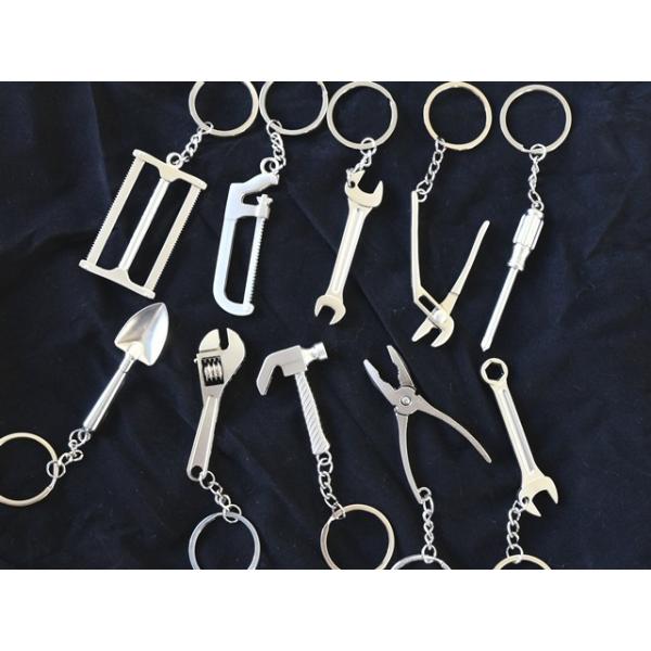 工具 キーホルダー ミニチュア チャーム 自転車 ミニ工具 工具 キーホルダー ミニチュア チャーム 自転車 ミニ工具