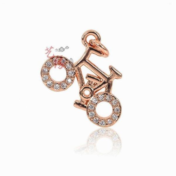 ] y_g Y fB[X ~j`A y_g lbNX  Ԃ y_g  nhChf DIY `[ 