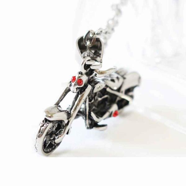 キモカワの通販 価格比較 価格 Com