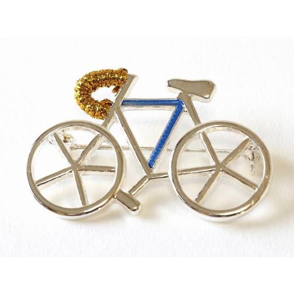 ] u[` ]ԃ`[t AeB[N ]ԃu[` [hoCN 傫 TCN u[`s Y fB[X ̓