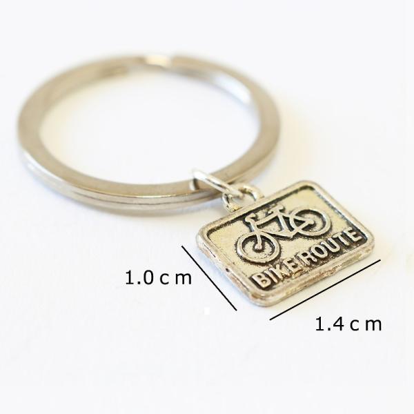 自転車 キーホルダー おしゃれ メンズ レディース キーリング 小さめ かわいい 自転車モチーフ ロードバイク プレート バッグチャム Buyee Buyee 日本の通販商品 オークションの代理入札 代理購入