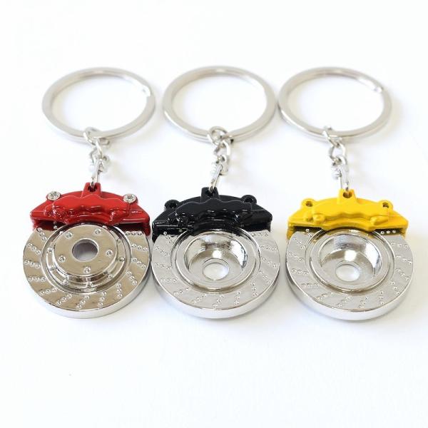 ]  L[z_[ h~ u[L L[O 킢 [^[p[c ~j`A [VO  oCN AJ ]ԎG