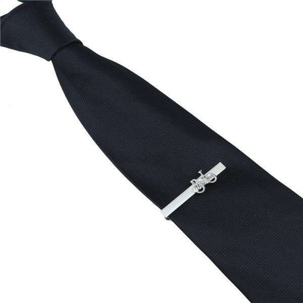 自転車ネクタイピン プレゼント 結婚式 面白い ロードバイクモチーフ タイバー タイピン シルバー おしゃれ 自転車モチーフ 自転車好き Buyee Buyee 日本の通販商品 オークションの代理入札 代理購入