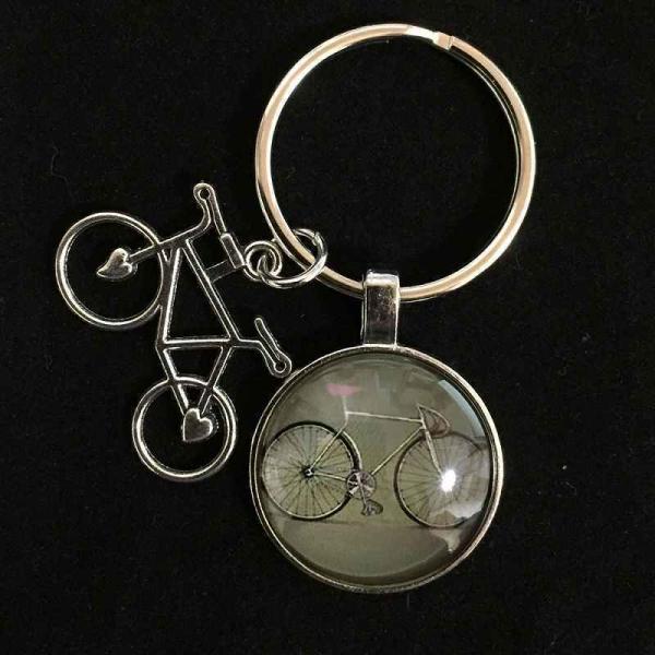 キーホルダー ストラップ 自転車鍵の人気商品 通販 価格比較 価格 Com